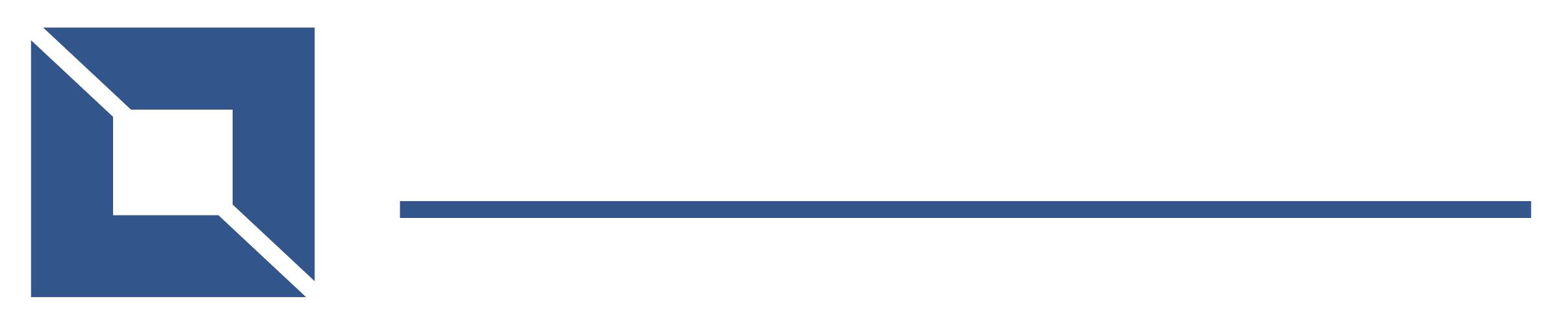 SGL White Logo - No Background